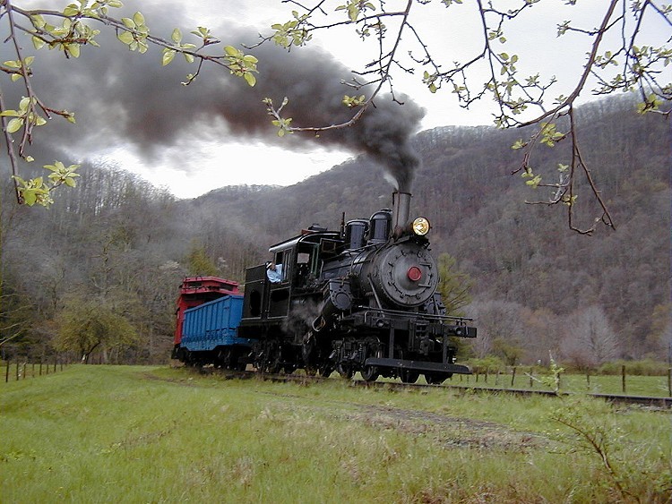 Mystery Locomotive.jpg