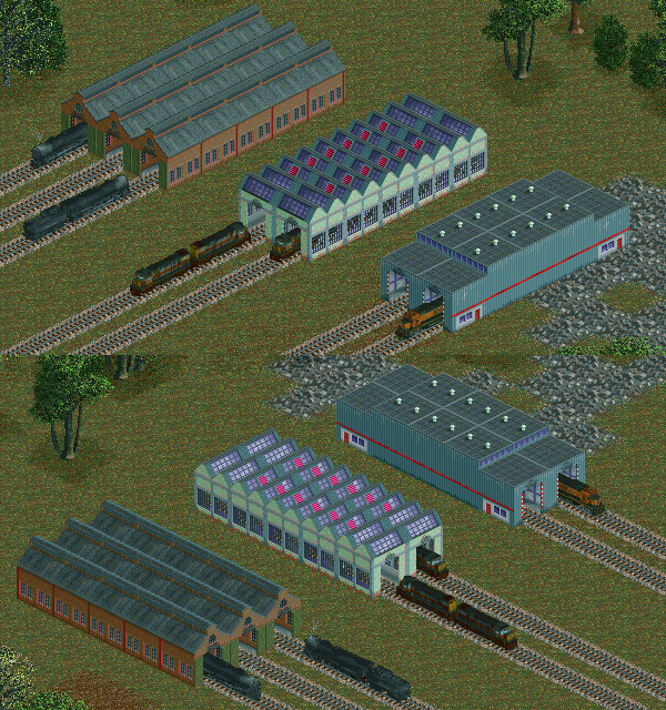 Locomotive sheds.png