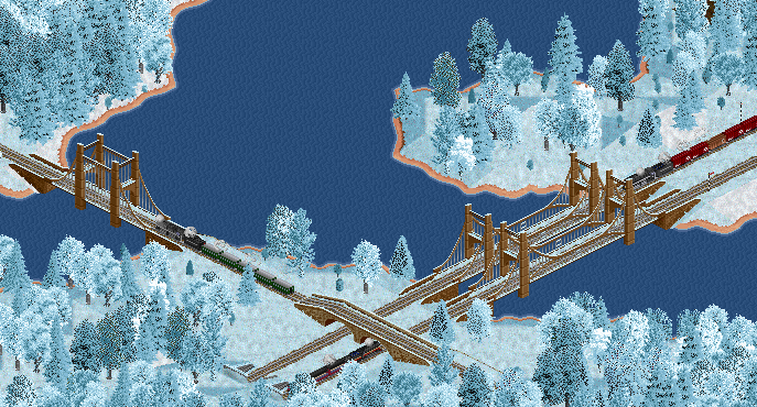 Total Bridge Resnowal.png