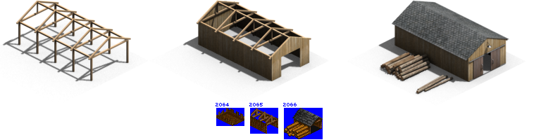 lumbermill2.png
