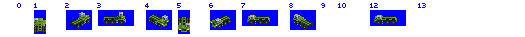 1960_truck_3_axle.png