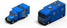 old and new armored truck.png