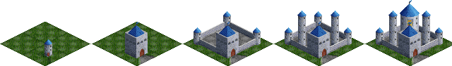 castles.png