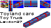 ToyTruck2.png