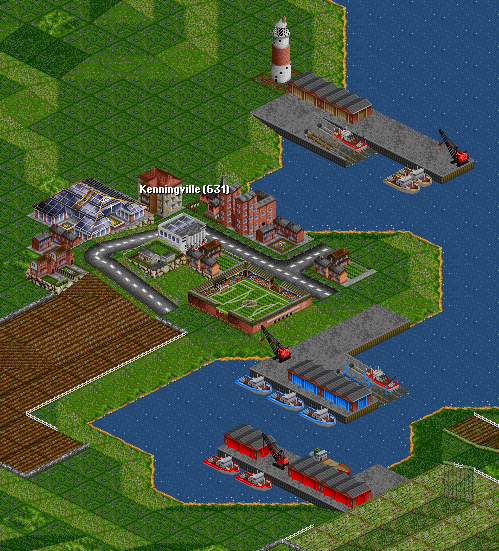 harbours_in_town.png