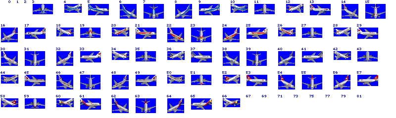 A-320 png graphic file