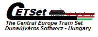 CETS logo01.png