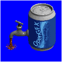 fizzydrinksfactory 8bpptmp.png