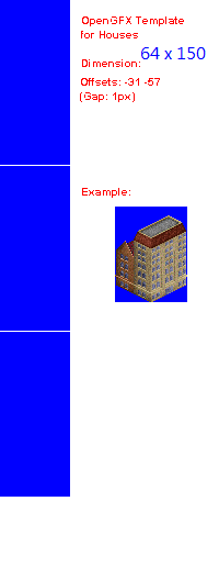 houses3x64x150.png