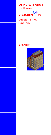 houses6x64x87.png