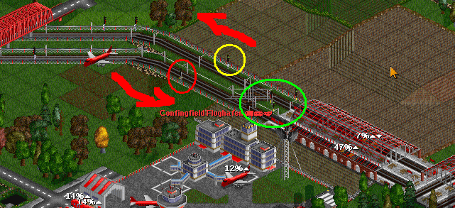 Openttd.png