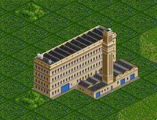 textile_mill_improved.png
