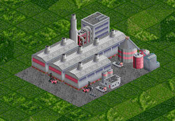 aluminium_plant_improved.png