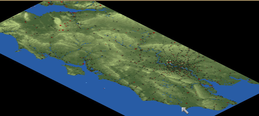 South england Map.png