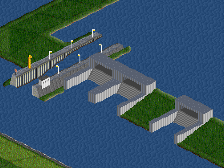 hydrodam-screen5.png