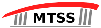 mtslogo.png