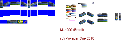 ML4000.PNG