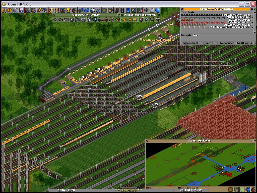 trainliner_station.jpg