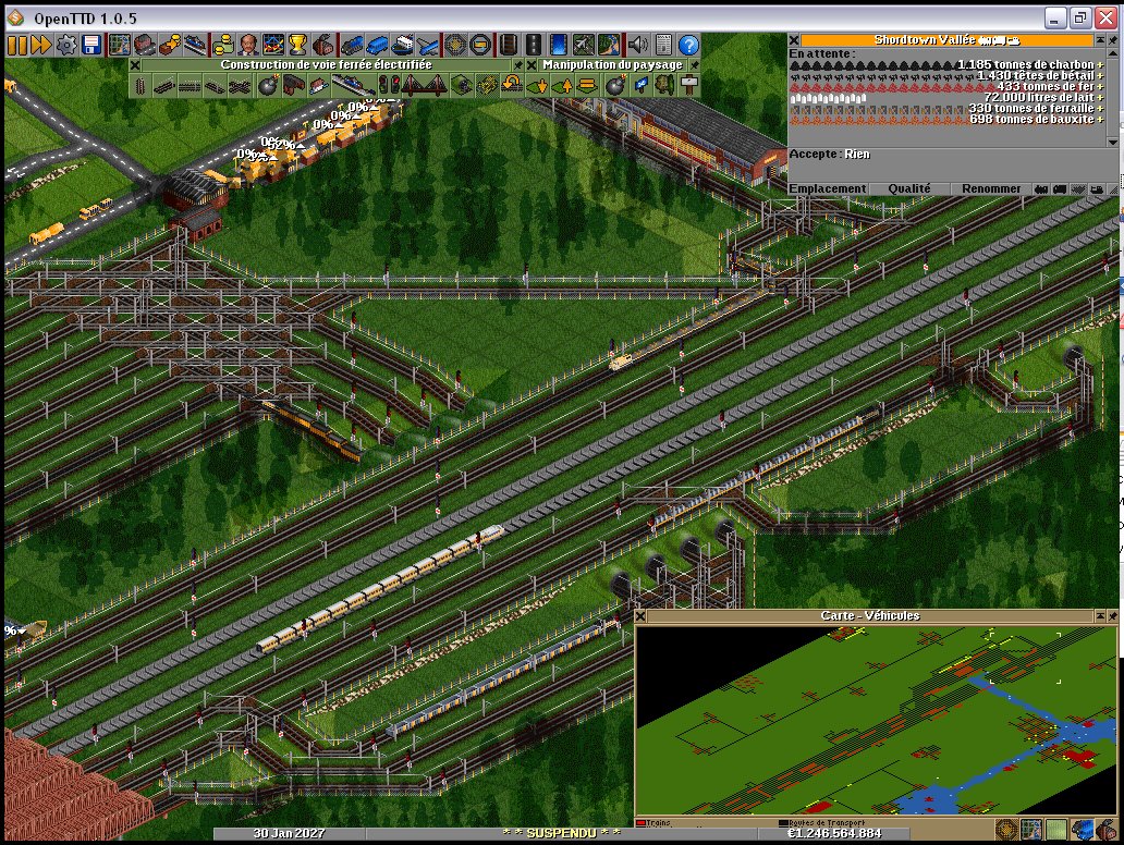 trainliner_tracks.jpg