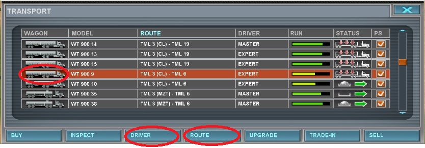 transport-table-marked.jpg