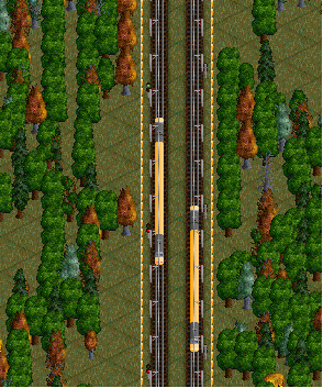 Amtrak, HS1.png