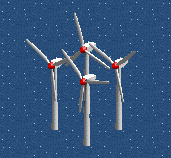 Adjacent turbines.png