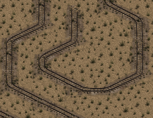 RoundedTracks3.png