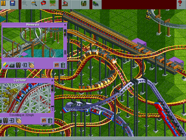 RCT_05mar97.gif