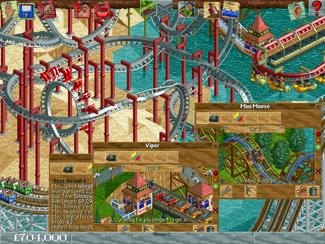 RCT_13jul97.gif