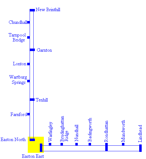 Easton Transport Schematic.PNG