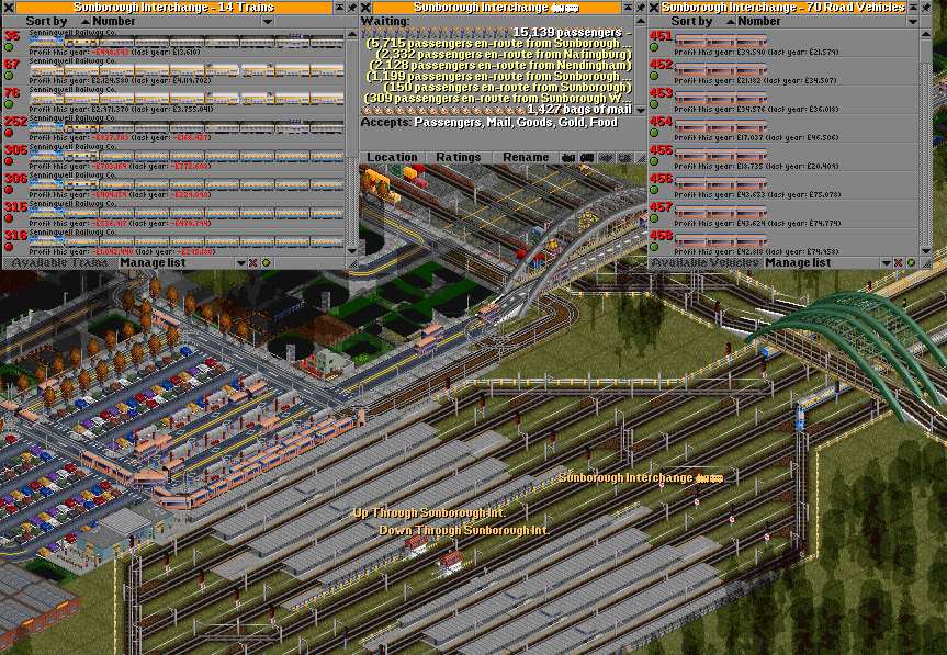 Amtrak, Sunborough Interchange.png