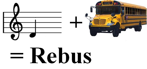 Rebus.PNG