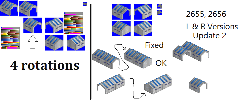 airport-hangar.png