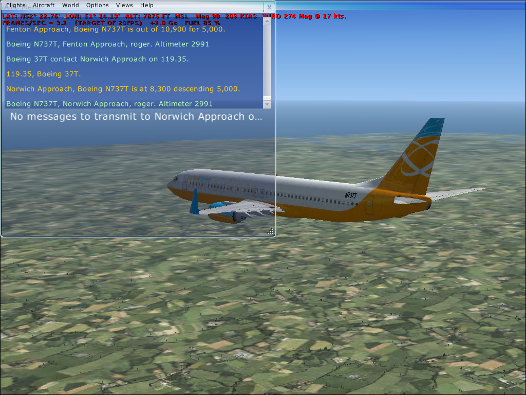 Approach to Norwich, Boeing 737.png