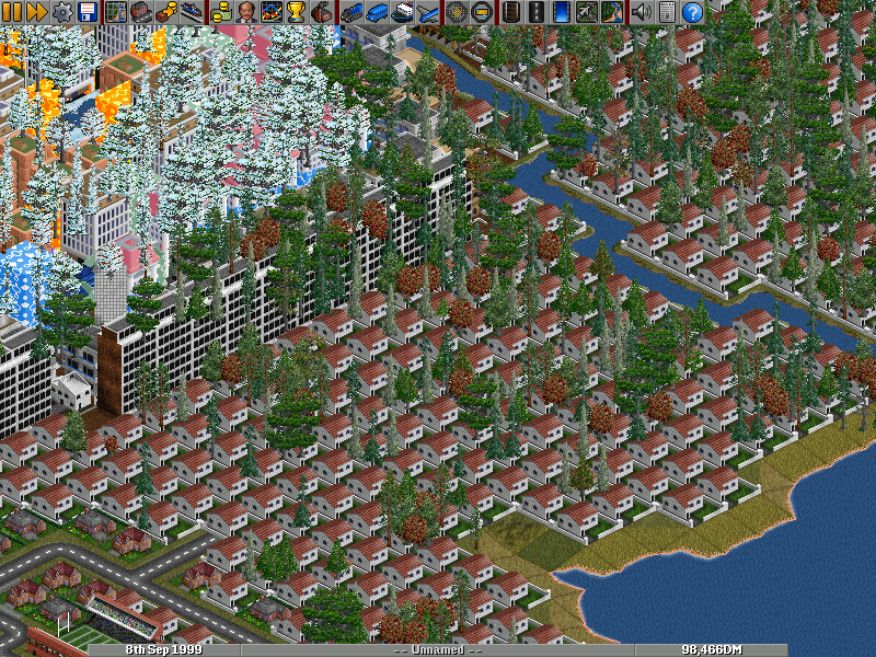 suburbs.png