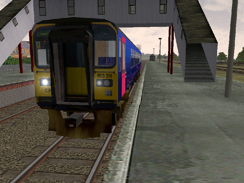 153311 at Barry on MSTS BrisCard v5 route.png