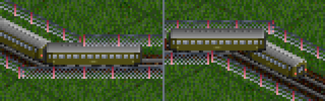 long-vehicle.png