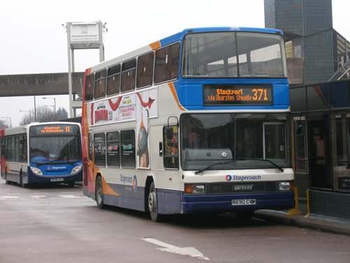 optare stagecoach.jpg