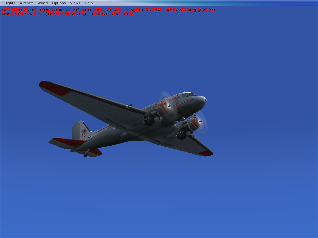 DC-3 out of Barra.png