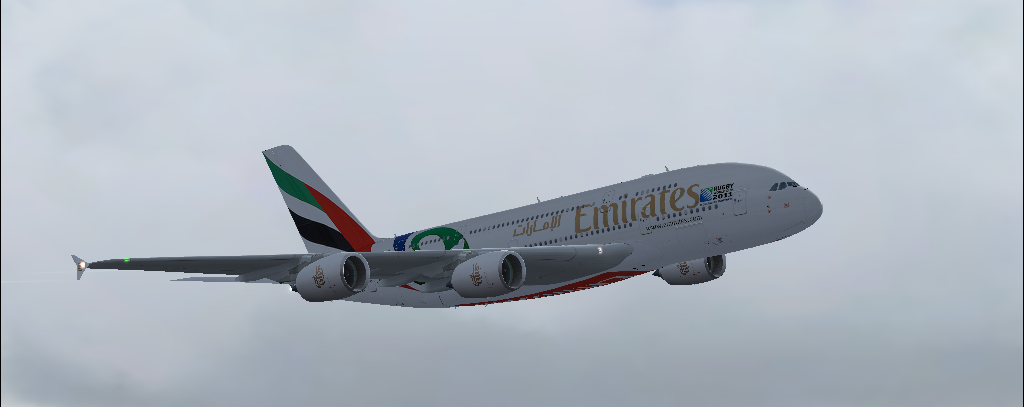 A380.png