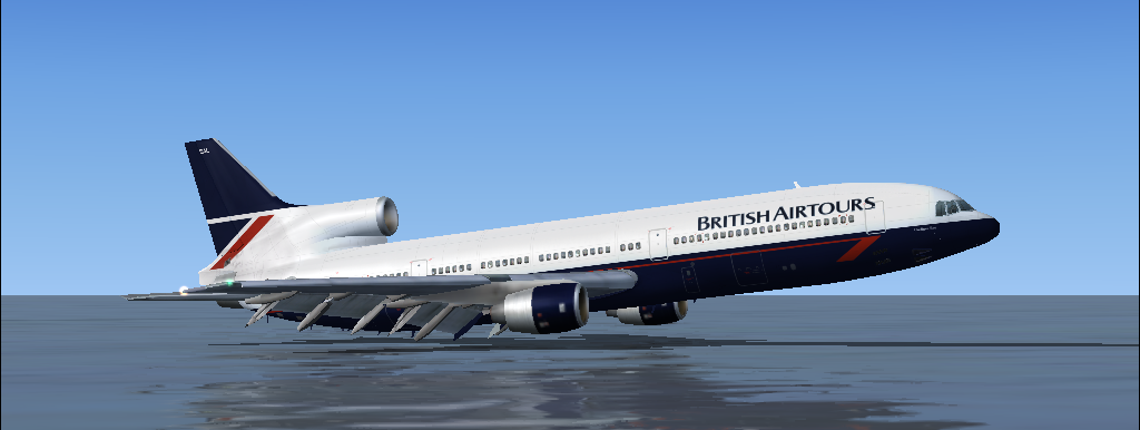 L1011 seconds before Ditching..png