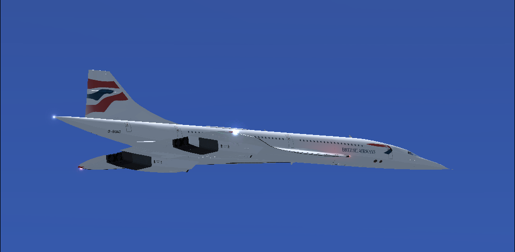 Concorde.png