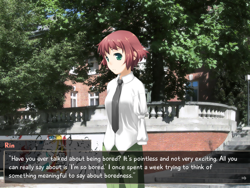 Rin Boredom.png