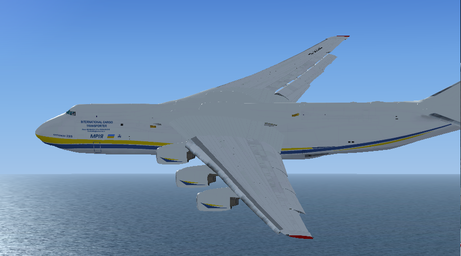 AN-225_2.png