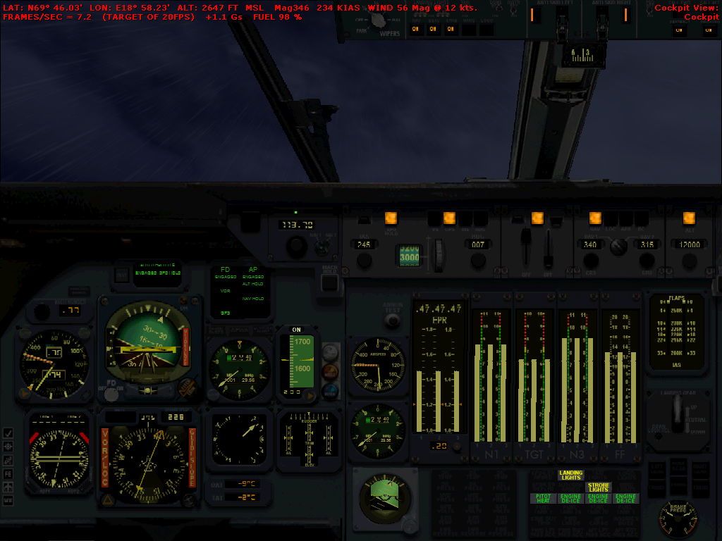 BlueScan 278 Cockpit.png
