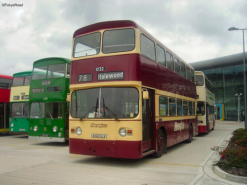 merseybus maroon.jpg