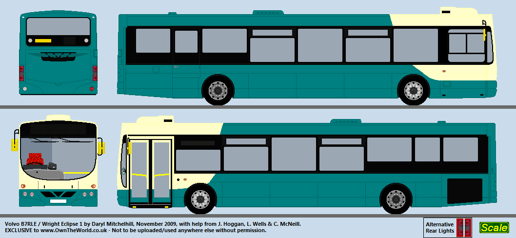 Volvo B7RLE - Wright Eclipse V2.PNG