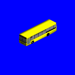 B10ble GNE Yellow.PNG