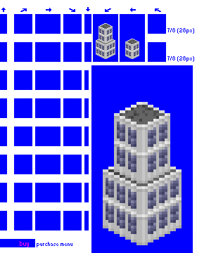a_test_building.png