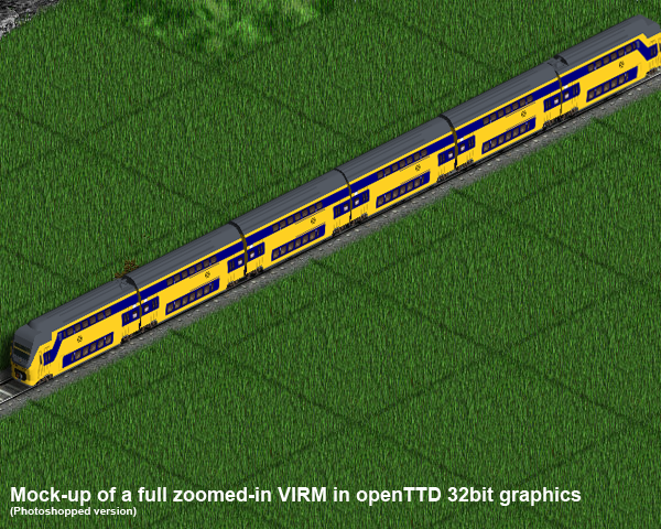 virmmockuppoenttd.png